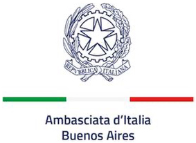 Ambasciata d'Italia Buenos Aires