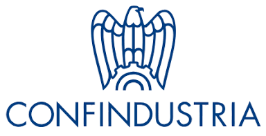 Confindustria