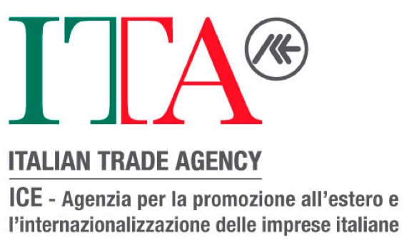 Italian Trade Agency (ICE)
