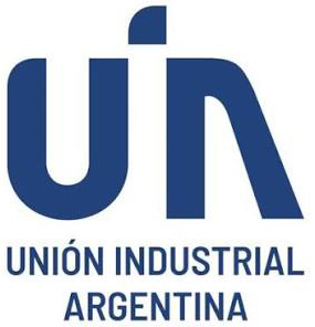Unión Industrial Argentina